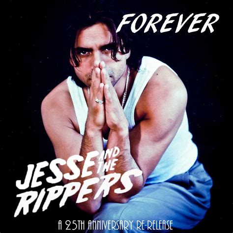 Who did you like better Jesse and the Rippers or Hot daddy and 